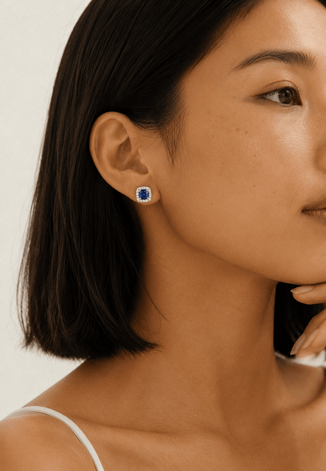 Pour des boucles