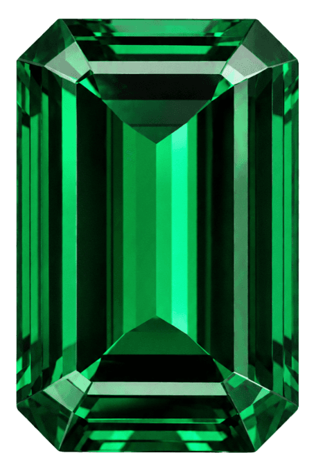 Vert